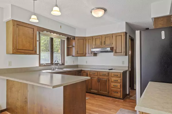 3387 Orchard Highway, Manistee, MI 49660