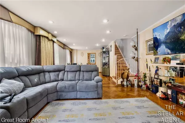 2806 Ford ST, Brooklyn, NY 11235