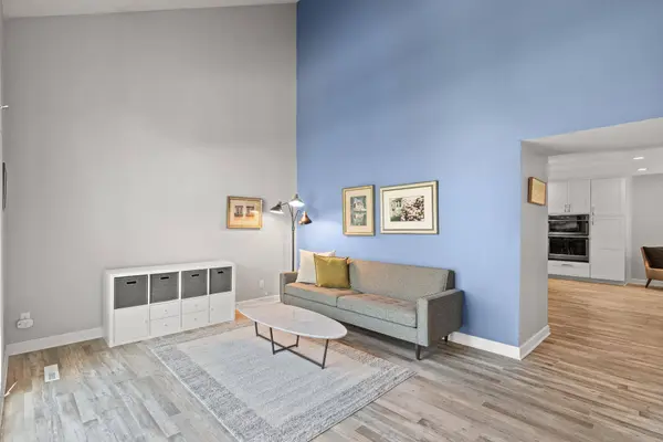 4121 Williston RD, Minnetonka, MN 55345