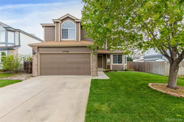 11706 Chase CT, Westminster, CO 80020