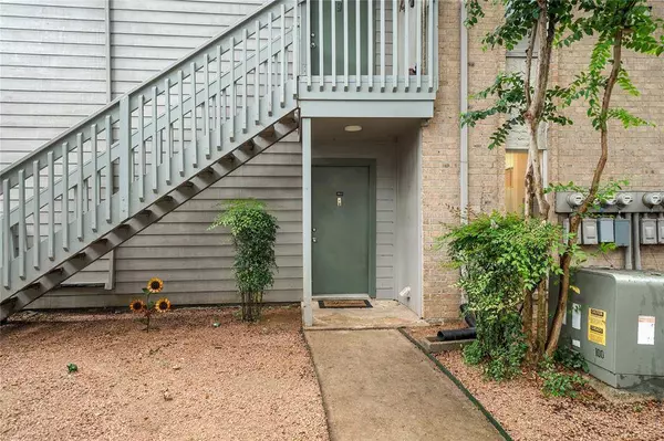 260 El Dorado BLVD #2803, Houston, TX 77598