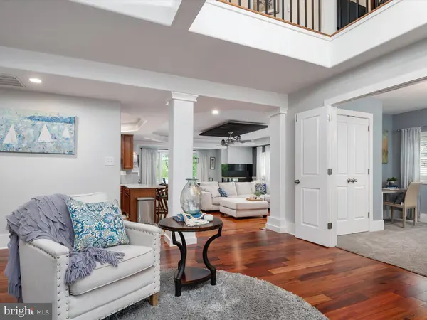 1480 PARK LN, Pasadena, MD 21122