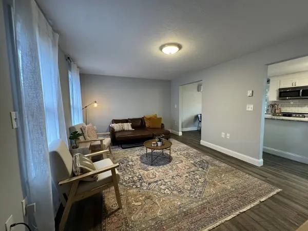 166 West St #166, Leominster, MA 01453