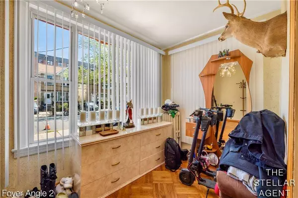 2806 Ford ST, Brooklyn, NY 11235