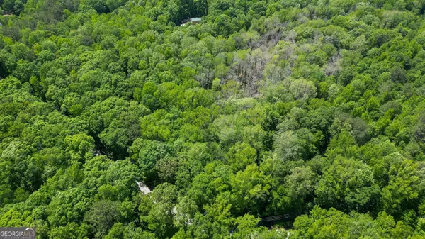 5+/- ACRES Byrom RD, Senoia, GA 30276