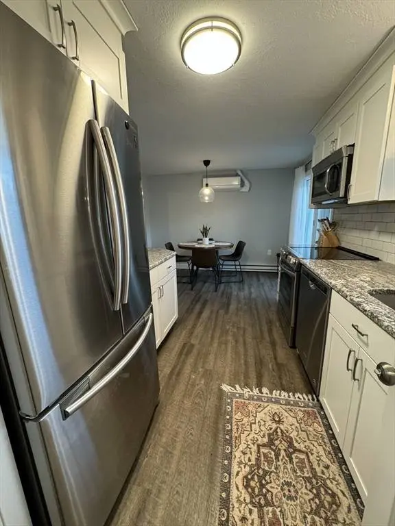 166 West St #166, Leominster, MA 01453