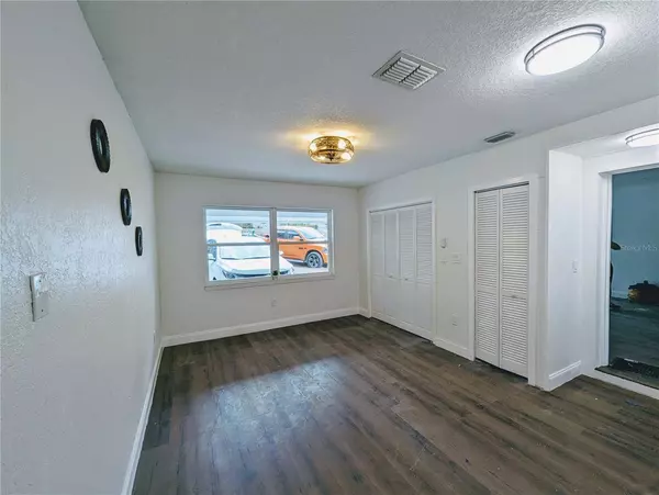 111 BRITTON ST, Babson Park, FL 33827