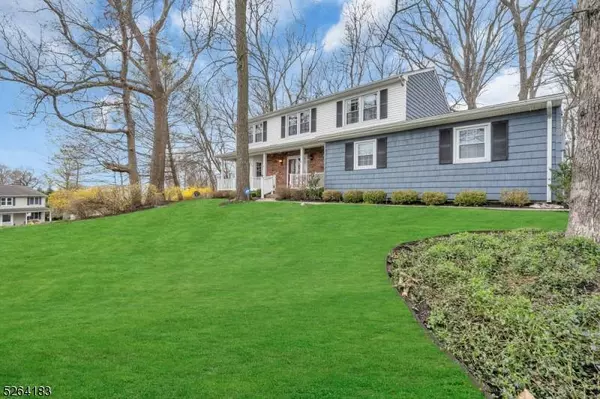 634 Reba Rd, Mount Arlington Boro, NJ 07850