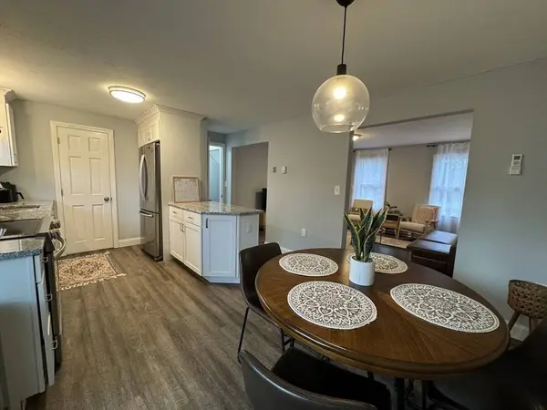 166 West St #166, Leominster, MA 01453