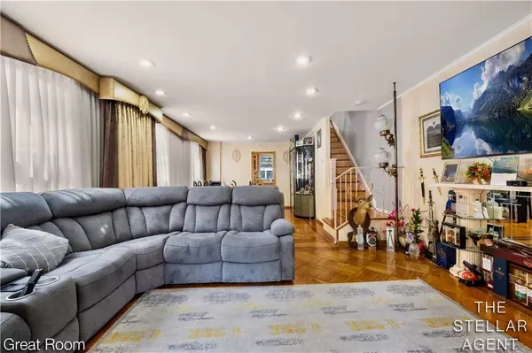 2806 Ford ST, Brooklyn, NY 11235