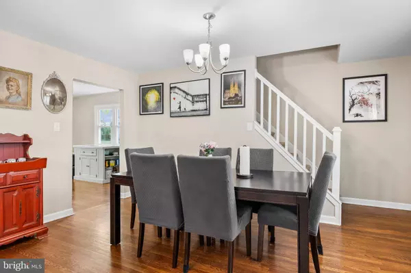 1582 OSBOURNE AVE, Abington, PA 19001