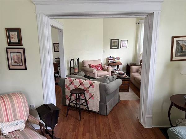 209 Lake ST, Bethesda, OH 43719