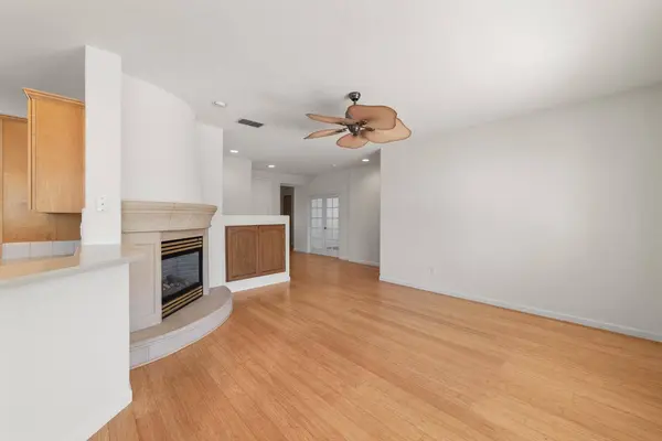 1279 Rose Bouquet DR, Lincoln, CA 95648