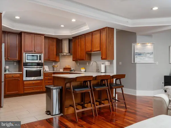 1480 PARK LN, Pasadena, MD 21122