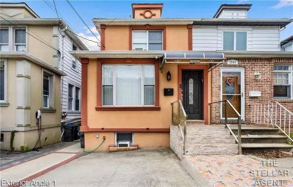 2806 Ford ST, Brooklyn, NY 11235