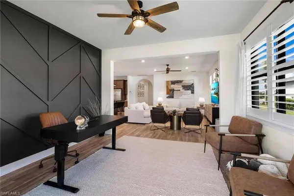 19648 Beechcrest PL, Estero, FL 33928