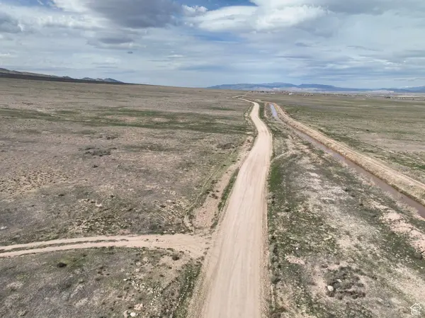 N WINDY CANAL RD #17, Redmond, UT 84652