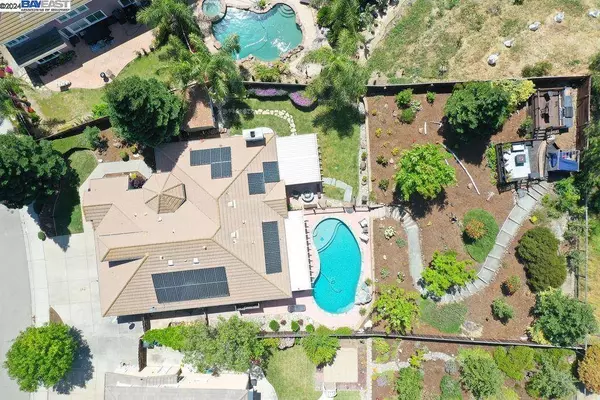 3309 Lair Way, Antioch, CA 94531