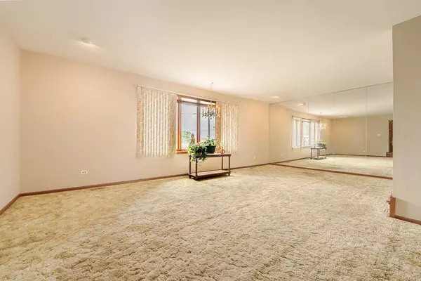 17120 S Cedar RD, Homer Glen, IL 60491