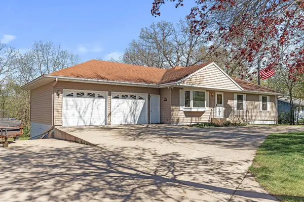 4843 Dominick DR, Minnetonka, MN 55343