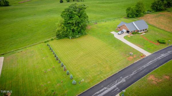 Lot 38 Walnut Grove DR, Church Hill, TN 37642