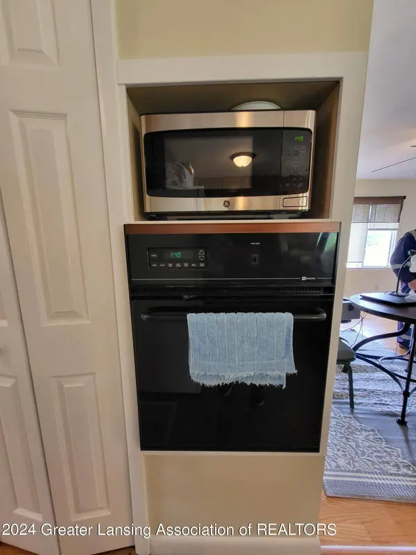 4250 Lancashire Drive, Jackson, MI 49203, Jackson, MI 49203