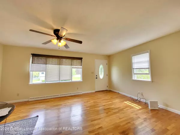 4250 Lancashire Drive, Jackson, MI 49203, Jackson, MI 49203