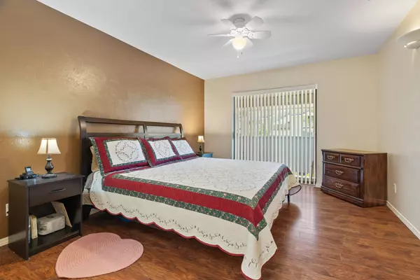 505 Oppenheimer DR #417, Los Alamos, NM 87544