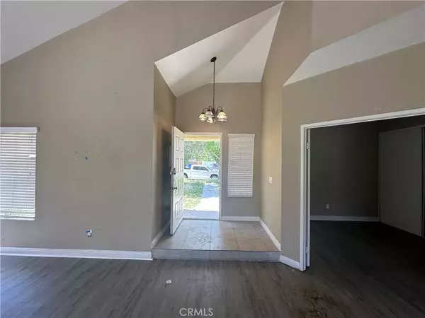 37264 Springfield ST, Palmdale, CA 93552