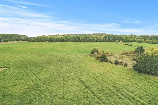 2127 County Rd I, Somerset, WI 54025