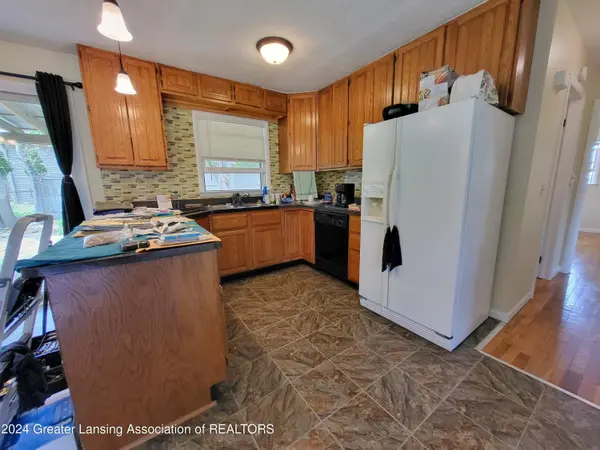 4250 Lancashire Drive, Jackson, MI 49203, Jackson, MI 49203