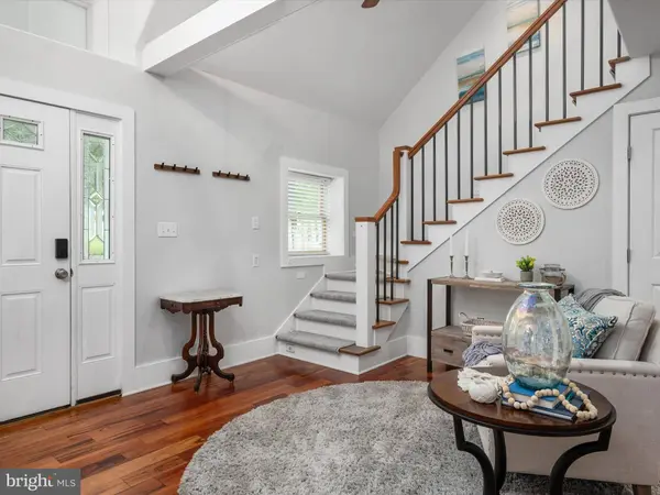 1480 PARK LN, Pasadena, MD 21122