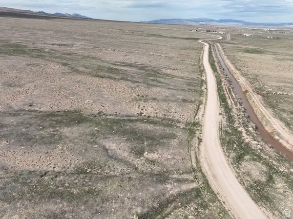 N WINDY CANAL RD #17, Redmond, UT 84652