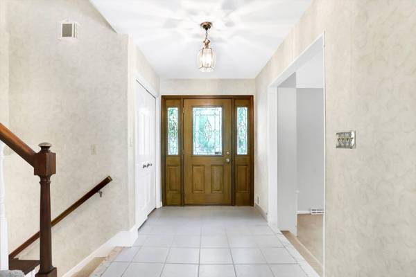 5190 Potters PIKE, Indianapolis, IN 46234