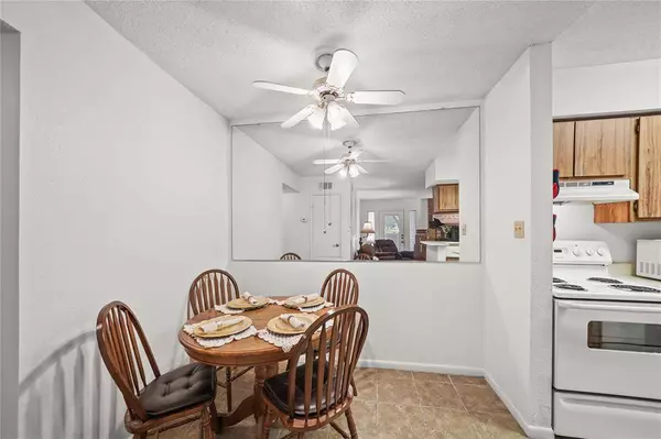 260 El Dorado BLVD #2803, Houston, TX 77598