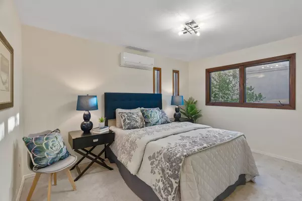 353 Grand Canyon, White Rock, NM 87547