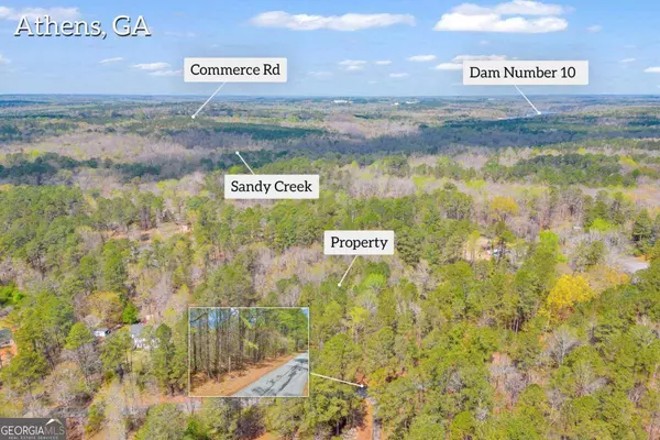 147 Featherwood CT, Athens, GA 30601