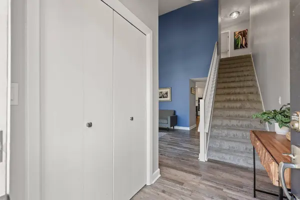 4121 Williston RD, Minnetonka, MN 55345