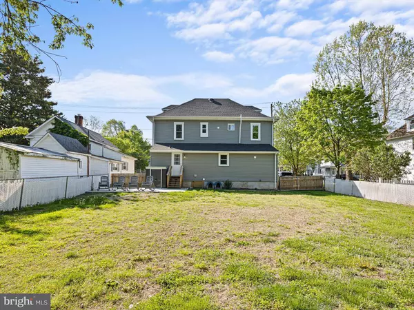 303 MAIN ST, Townsend, DE 19734