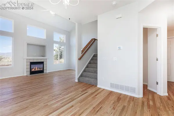 1090 Swayback DR, Fountain, CO 80817