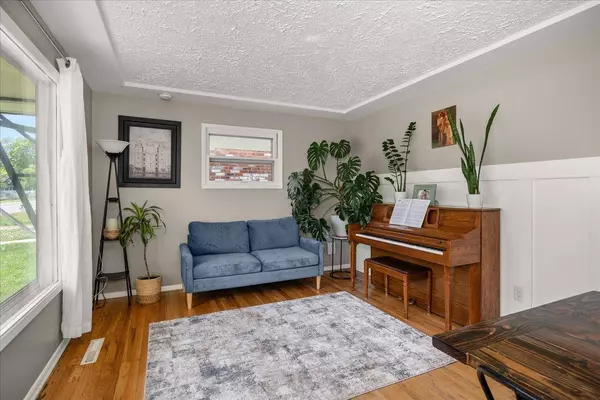 2311 E Central Ave, Spokane, WA 99208