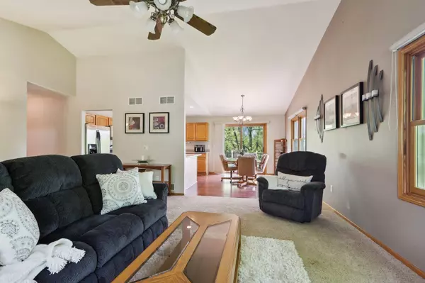 6500 Whittlesey Road, Middleton, WI 53562