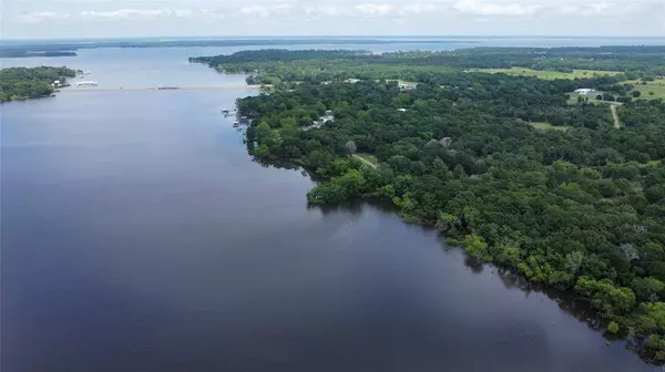 11656 Fm 751, Wills Point, TX 75169