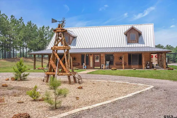 19899 CR 481, Lindale, TX 75771