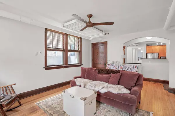 4309 Bryant AVE S #A001, Minneapolis, MN 55409