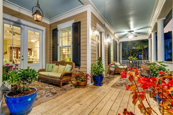 2904 Rivertowne Pkwy, Mount Pleasant, SC 29466