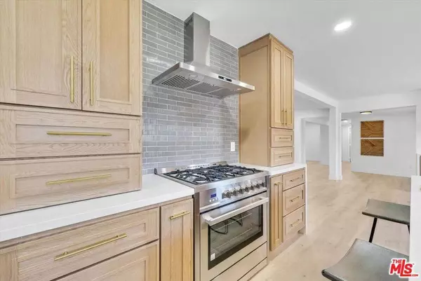 9222 Gainford ST, Downey, CA 90240