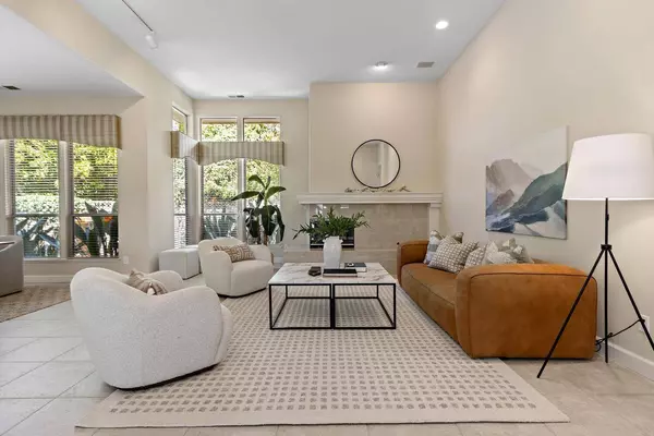 7766 Oak Bay CIR, Sacramento, CA 95831