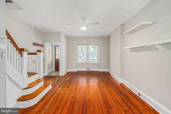 225 RIGHTER ST, Philadelphia, PA 19128