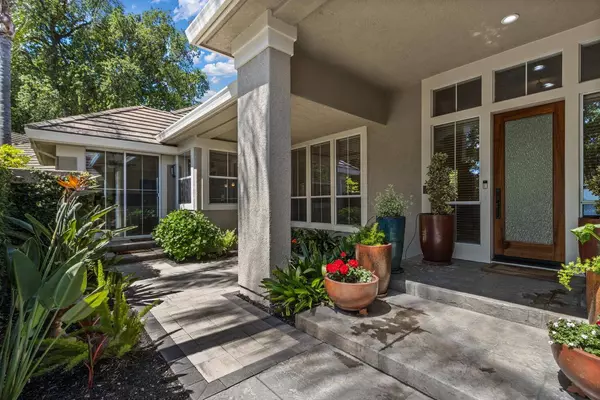 7766 Oak Bay CIR, Sacramento, CA 95831